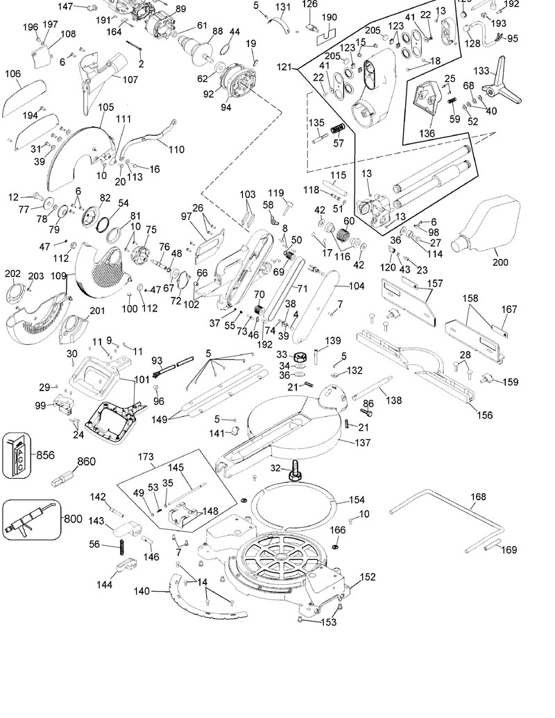 residential hvac wiring diagram DW708 TYPE 4 residential hvac wiring diagram,Hvac Low Voltage Control Wiring